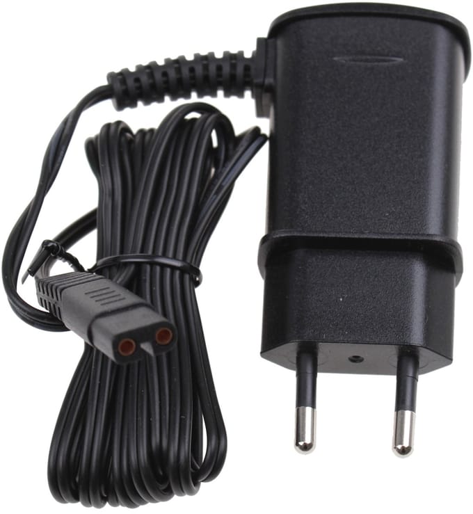 BABYLISS - NETADAPTER - 35208600