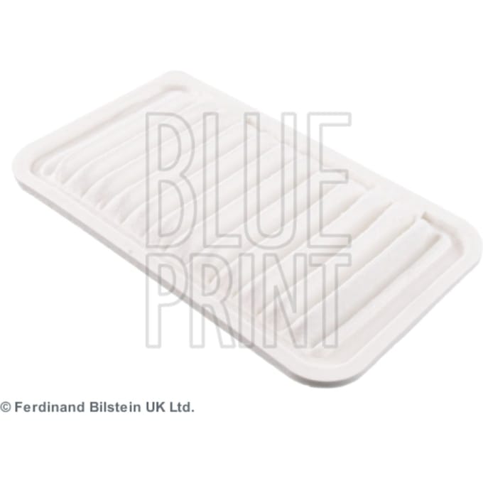 Luchtfilter BLUE PRINT ADD62221