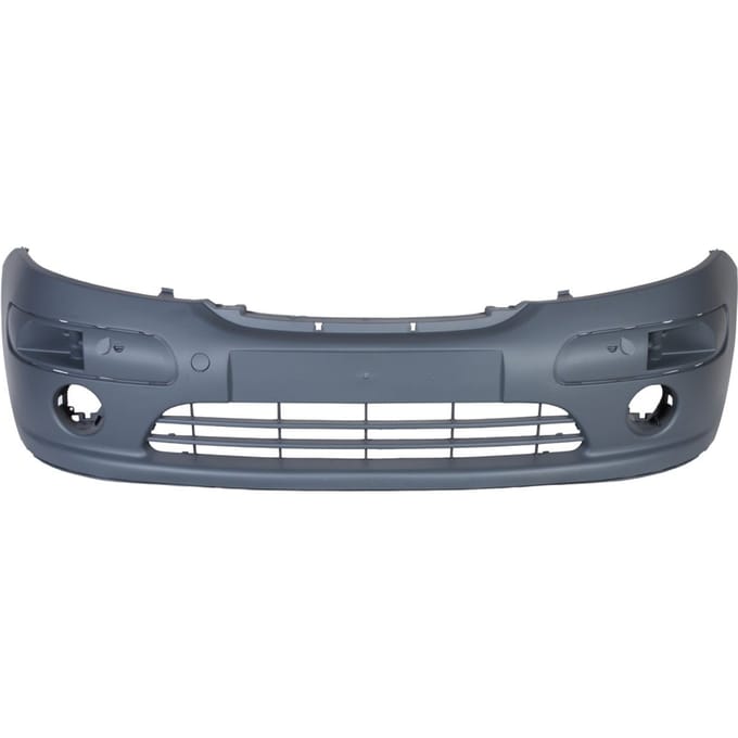 Bumper BLIC 5510-00-0519900Q