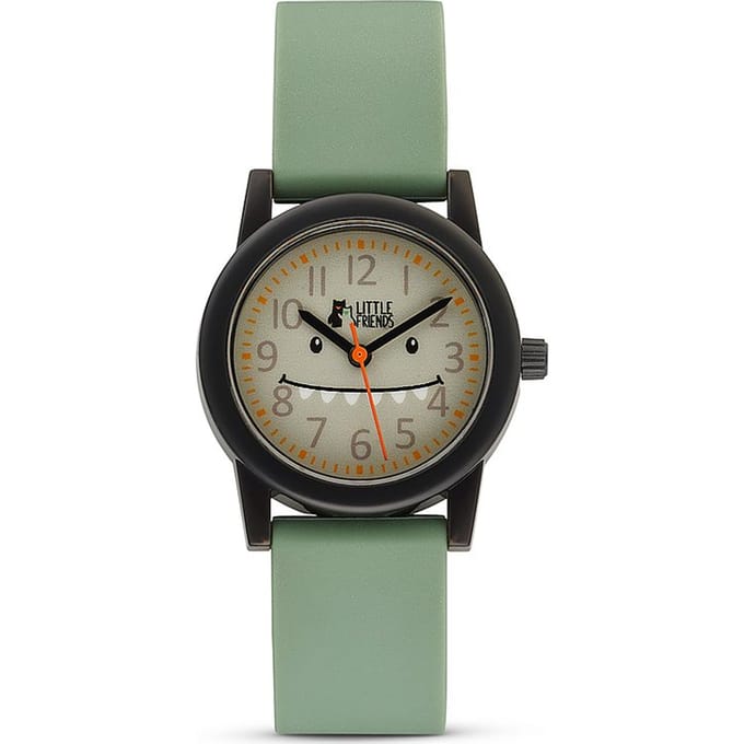 FAVS Little Friends Kinderhorloge 88316541