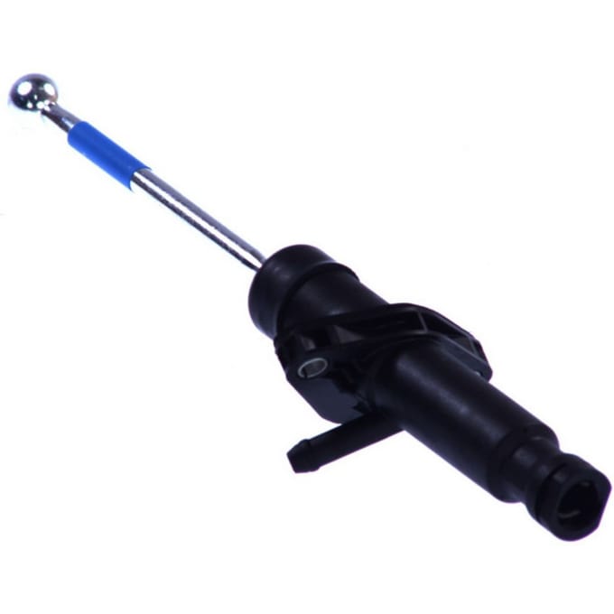 Schaeffler Luk Hoofdcilinder, koppeling LUK 511 0158 10