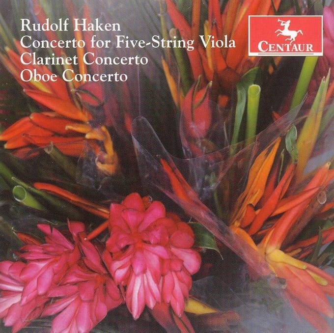 Concertos
