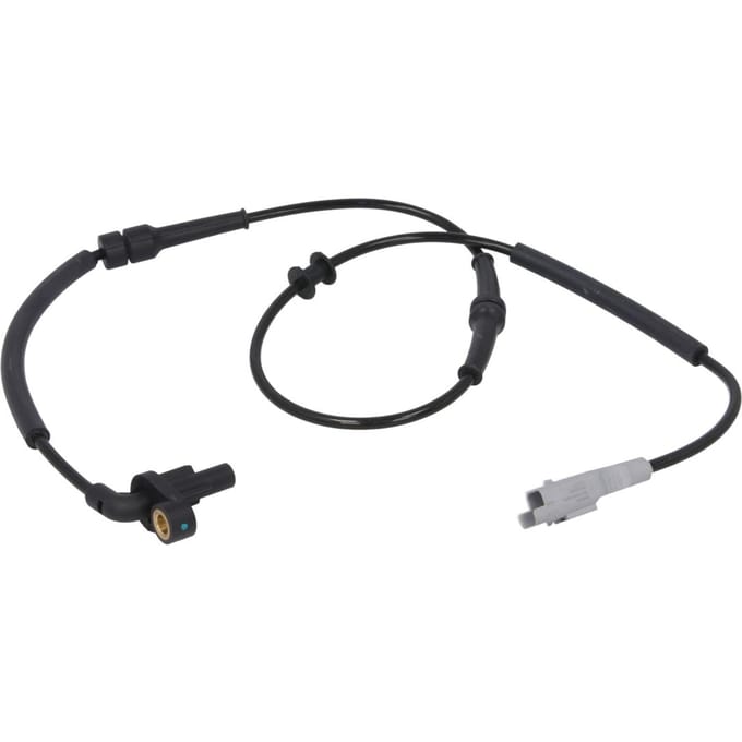 Sensor, wielsnelheid DELPHI SS20380