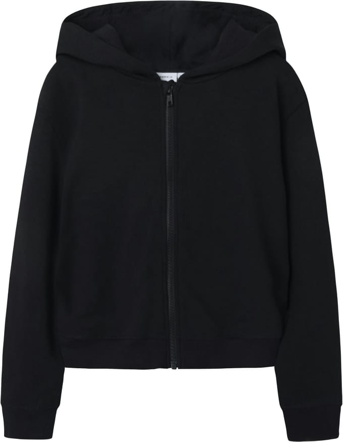 Name it Vest Sweat