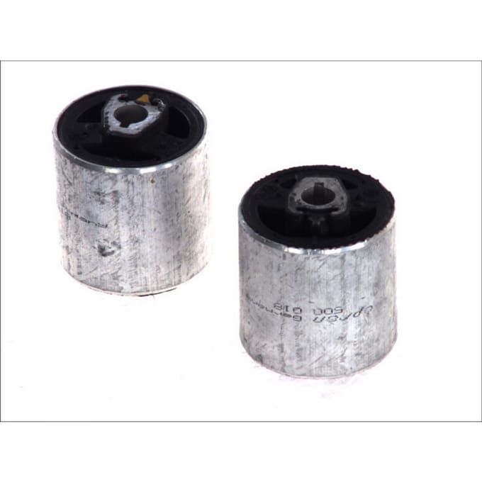 Topran Reparatieset, draagarm HANS PRIES 500 018