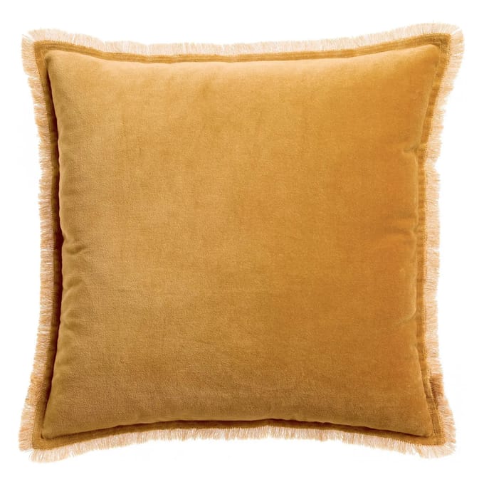 Kussen Vivaraise Fara 45x45