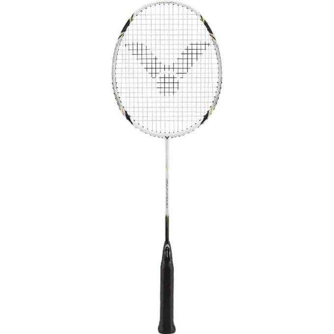 Badmintonracket voor kinderen Victor Gj-7500