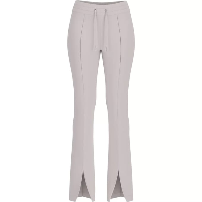 Damesbroek Guess Scuba