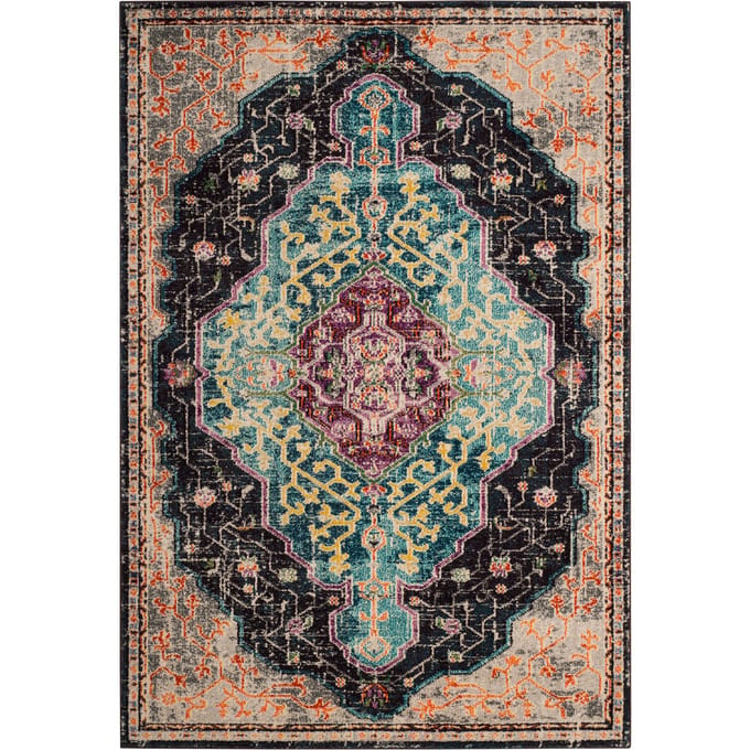 Vloerkleed Calliope | Safavieh