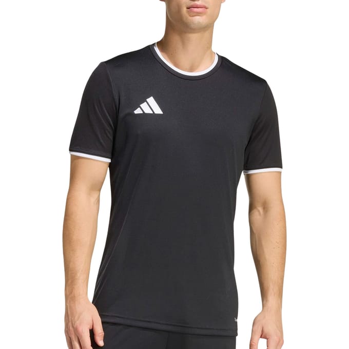 adidas  Sport-T-shirts Entrada26 Jersey