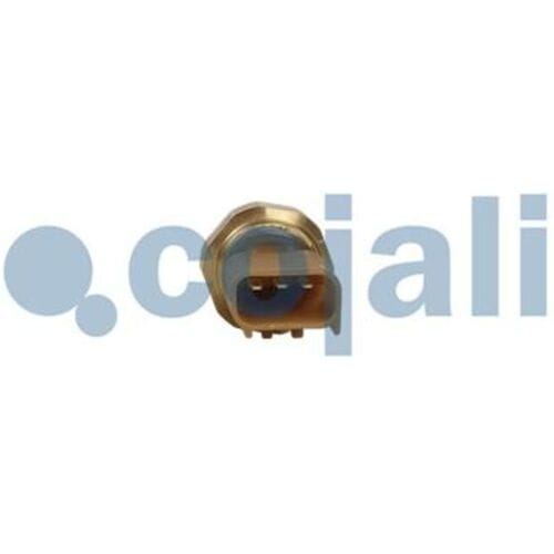 Turbocompressorcomponent COJALI 2262049