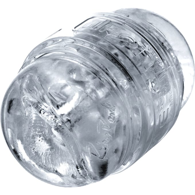 Fleshlight - Quickshot Masturbator - Riley Reid