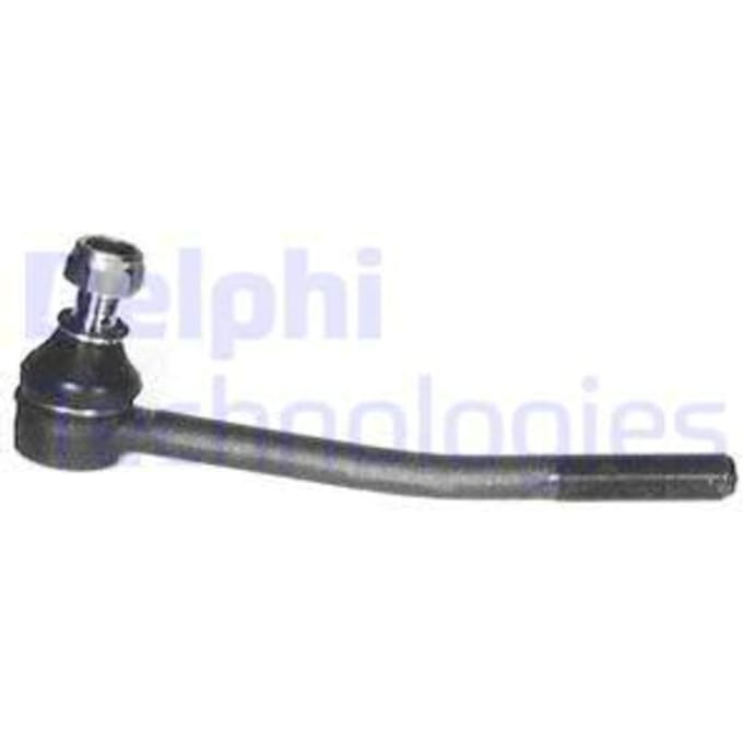 Spoorstangeinde DELPHI TA901