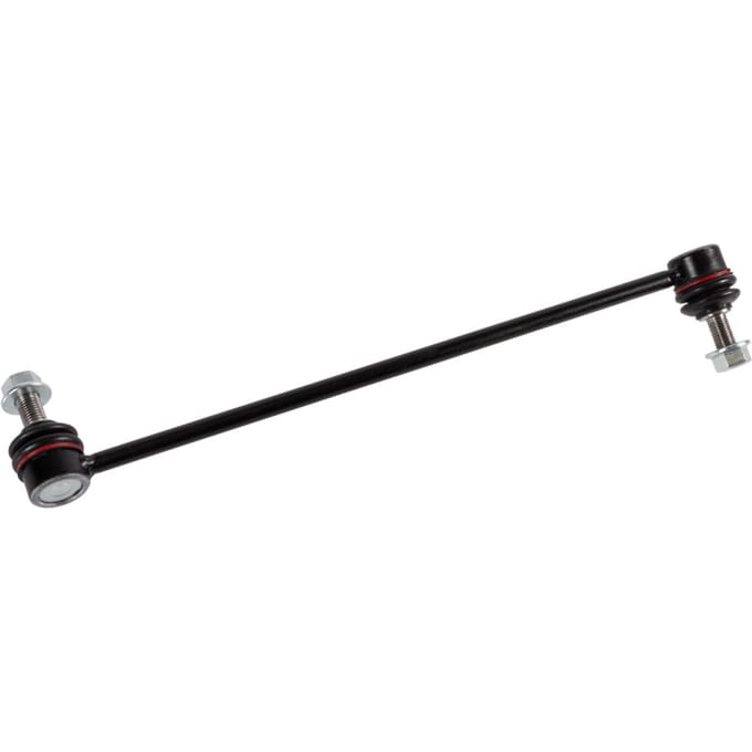 Stabilisatorstang FEBI BILSTEIN 109575