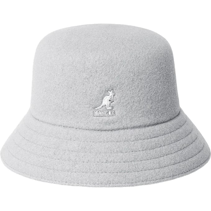 Bob Kangol Wool Lahinch