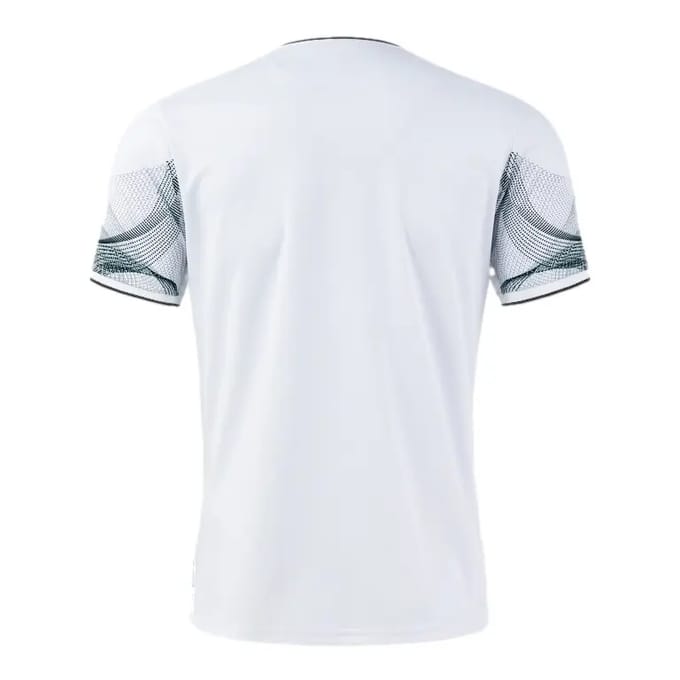 Maillot Joma Wave