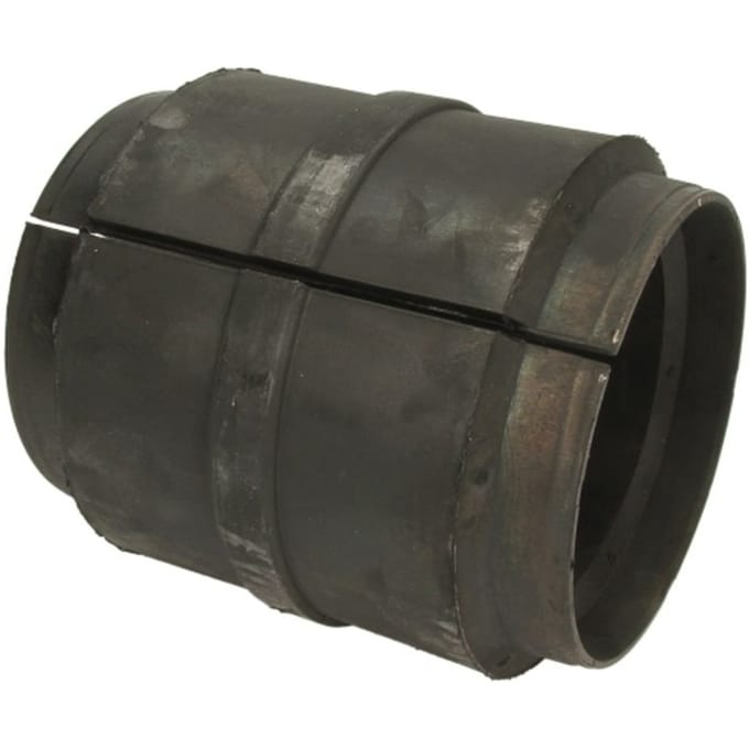Lagerbus, bladveer DT Spare Parts 4.80426