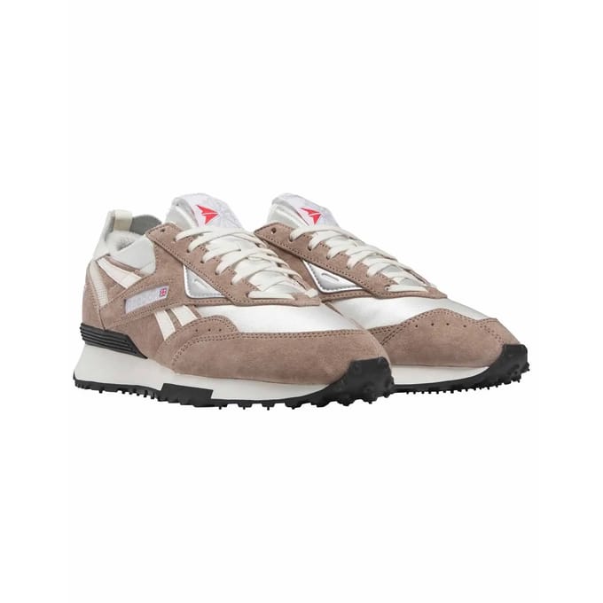 Trainers Reebok LX 2200