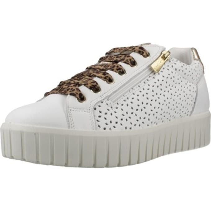 Lage Sneakers IgI&amp;CO 1145700ig