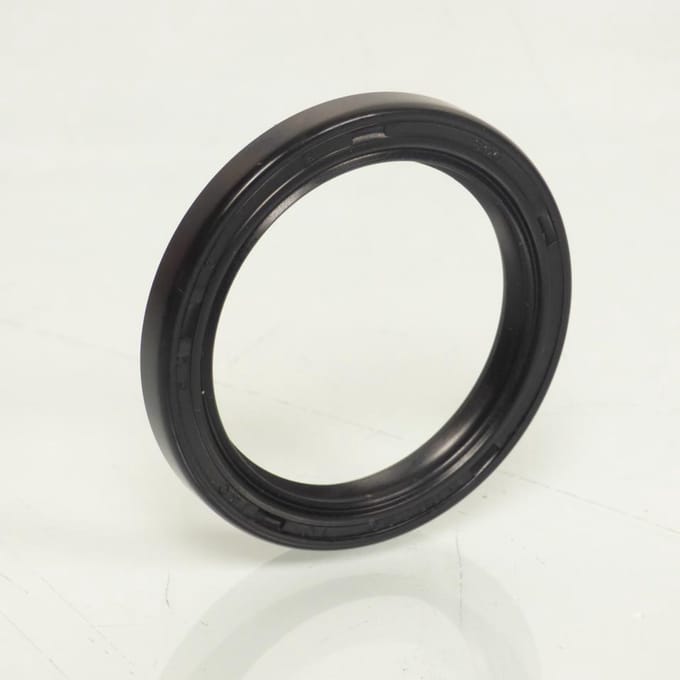 Joint divers RSM pour Moto Derbi 50 Senda Sm Drd Evo Neuf