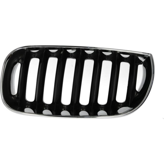 Radiatorrooster BLIC 6502-07-0093991P links