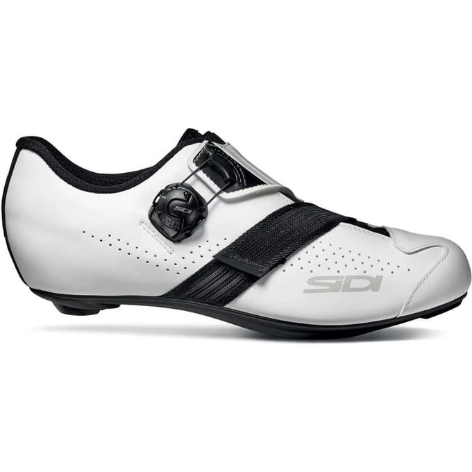 Schoenen Sidi Prima