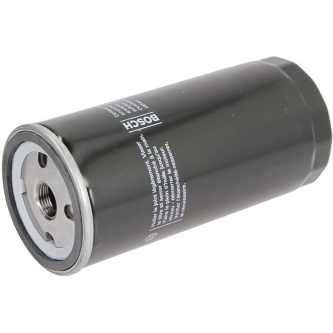 Oliefilter BOSCH 0 451 103 249