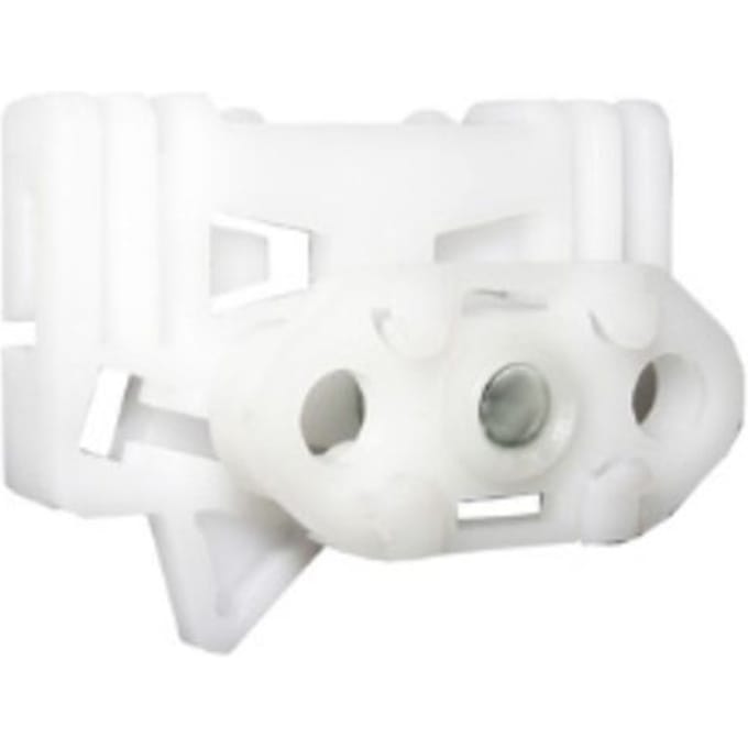 Reparatiedeel, vensterregelaar ROMIX ROM C60377
