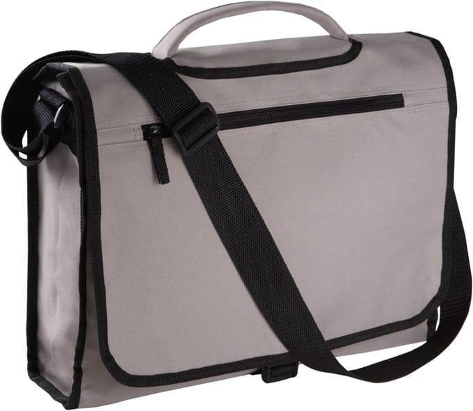 Kimood Documententas KI0403 - Corde - One size