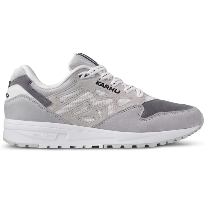 Trainers Karhu Legacy 96 Dawn Blue/Bright White F806021