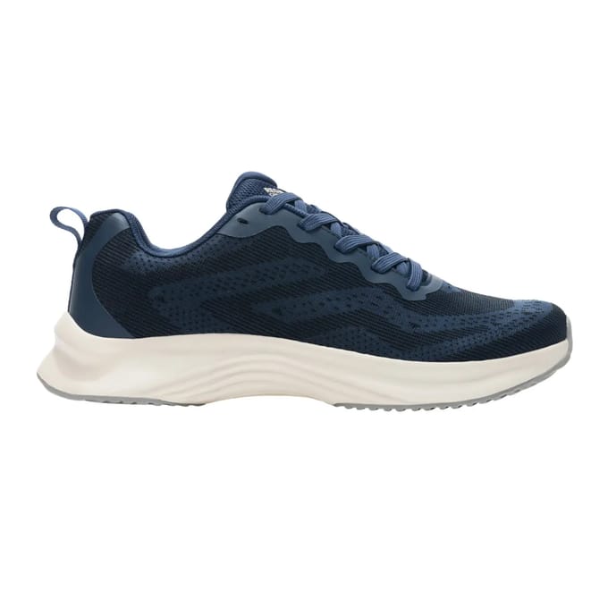 Baskets Regatta Marine Sport II
