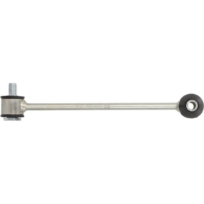 Stabilisatorstang FEBI BILSTEIN 19841