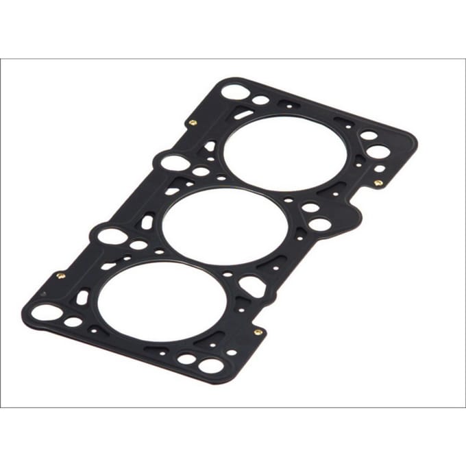 Pakking, cilinderkop ELRING 212.410