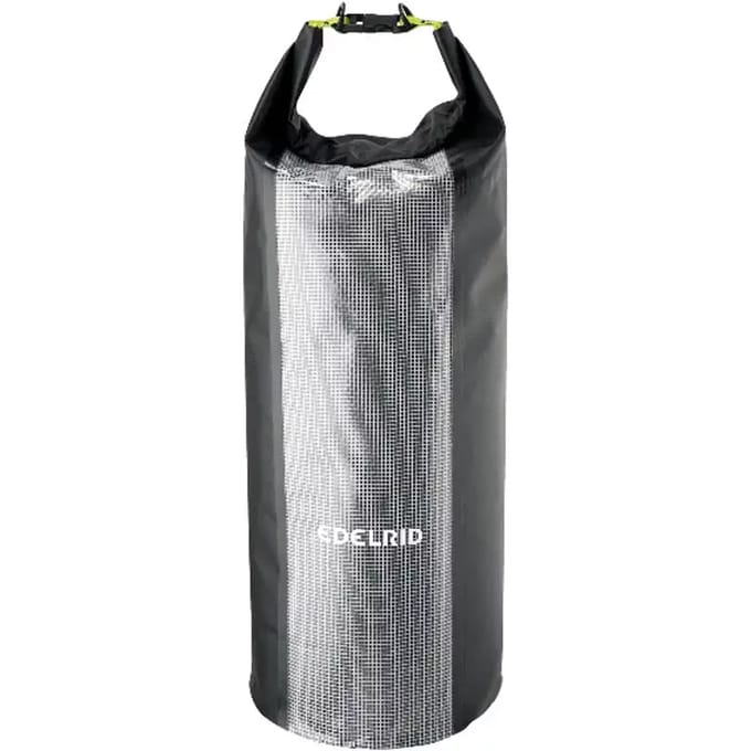 Waterdichte opbergzak Edelrid 20 L