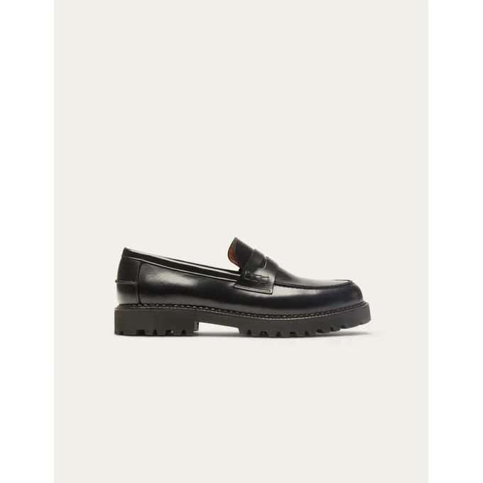 Loafers Odaje Elliot