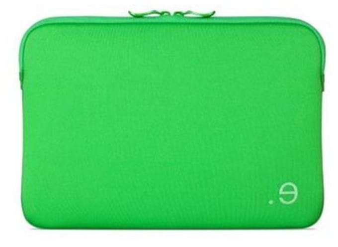 be.ez laptoptassen One