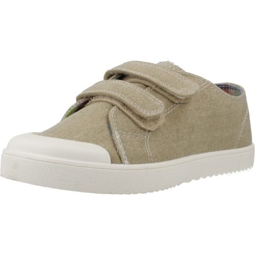 Lage Sneakers Pablosky 980130p