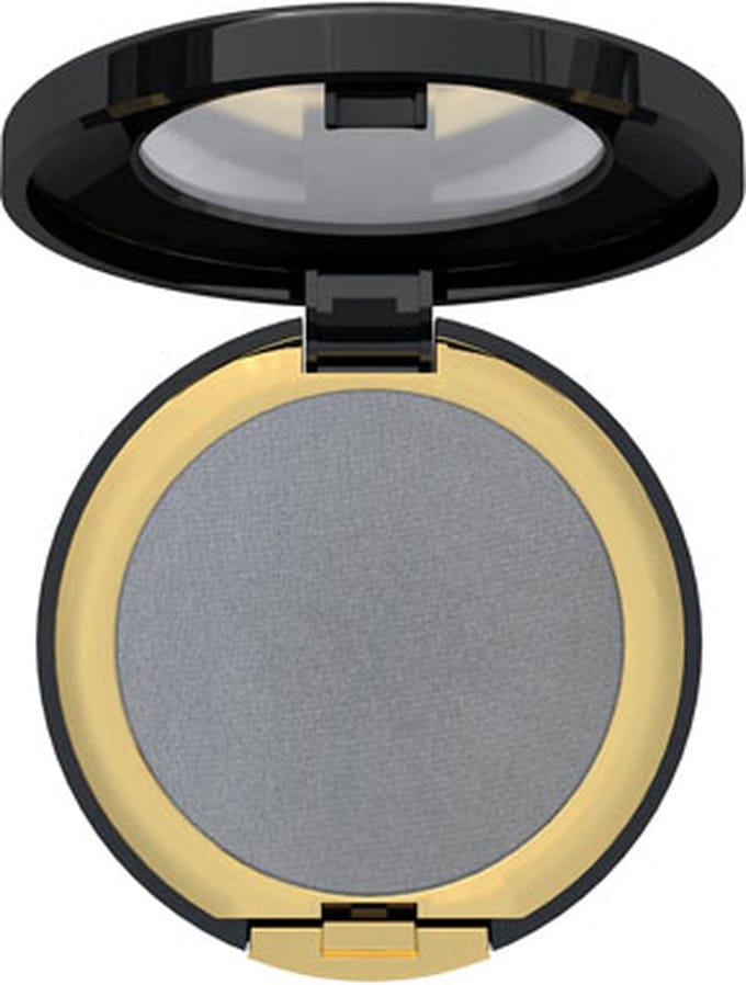 Etre Belle - Make up - Oogschaduw - Mono Mat - kleur 8