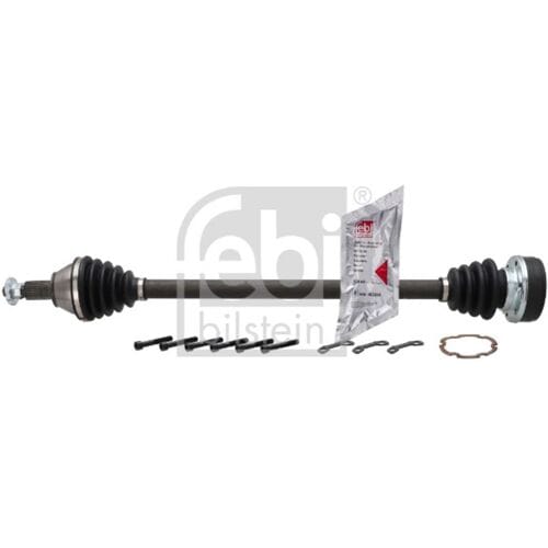 As FEBI BILSTEIN 1003261