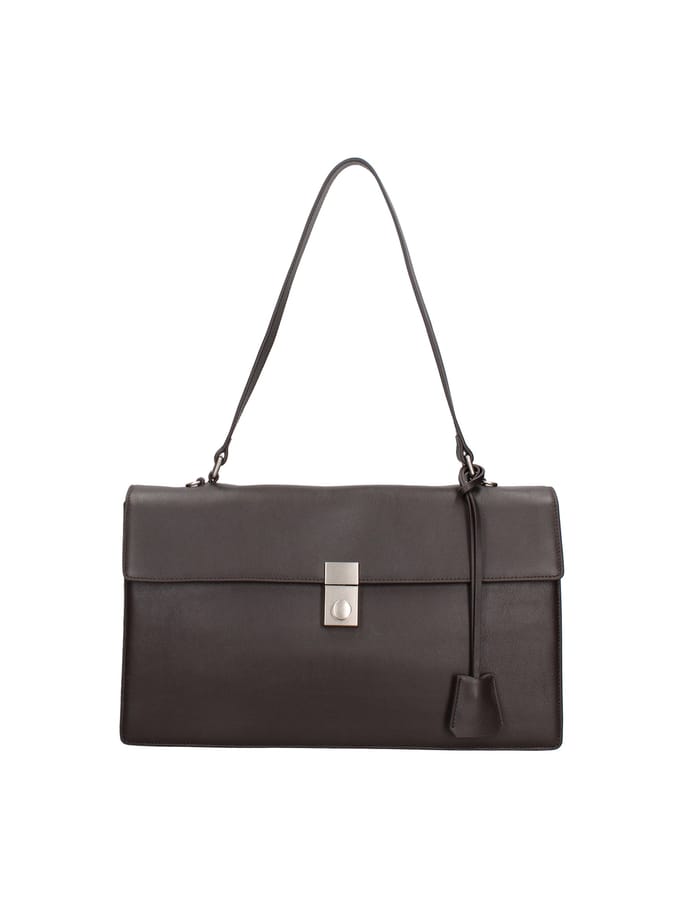 Chiara Ferretti Schoudertas Women