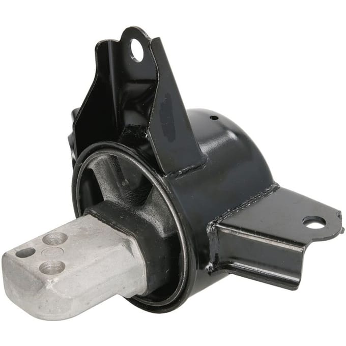 Motorsteun YAMATO I50607YMT