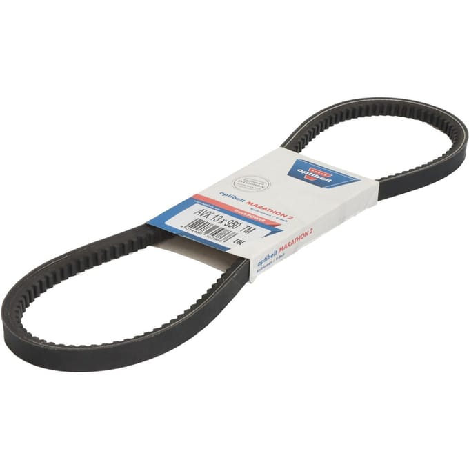 V-riem OPTIBELT 13X950 AVXM2