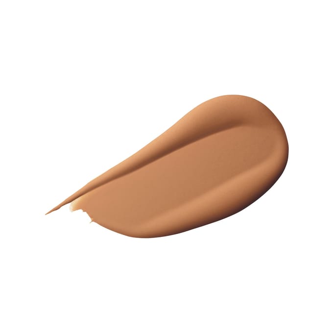 MAC Studio Radiance Serum Powered Foundation 30ml (Various Shades) - NW47