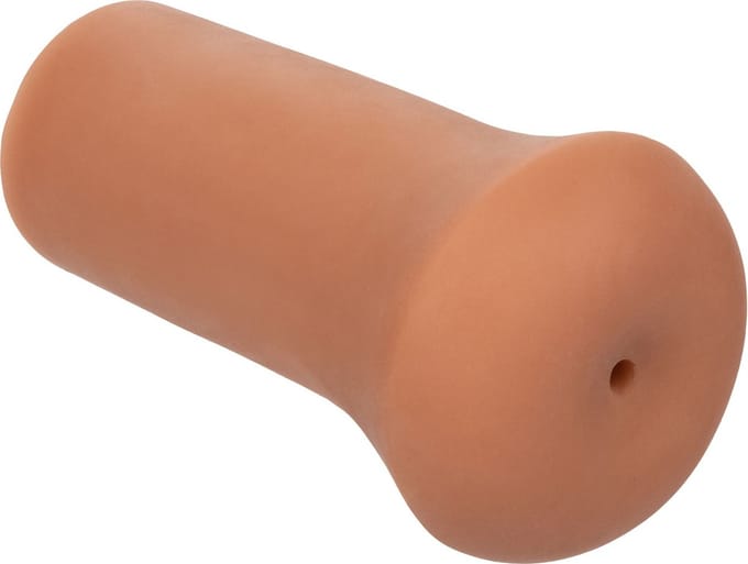 CalExotics - Boundless Stroker - Masturbator Stroker Lichte Beige