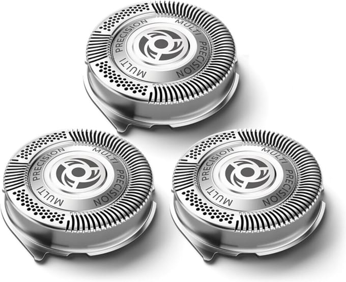 Philips SH50/50 Reserve Scheerkop 5000-serie 3 St