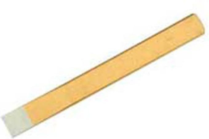 Rennsteig Sleufbeitel - SLM 240 x 26 mm