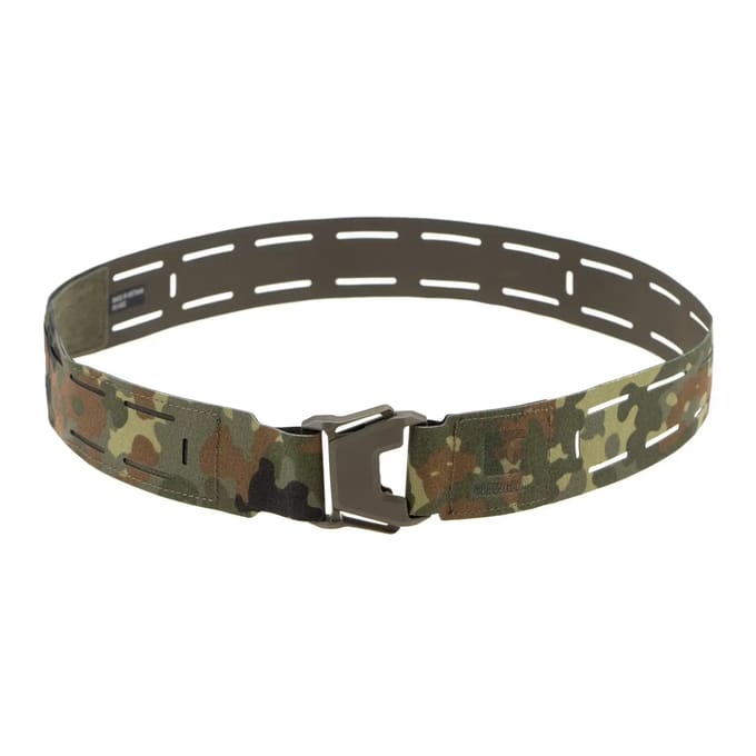 Extreem lichte riem Clawgear Elb