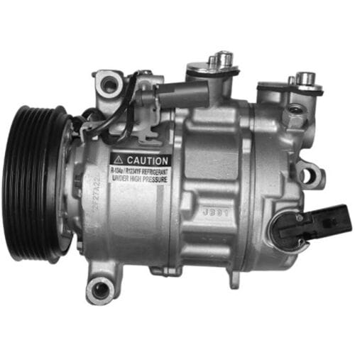 Airco-compressor AIRSTAL 10-5590