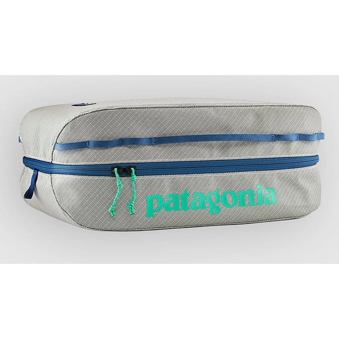 Patagonia Black Hole Cube 14L Rugzak