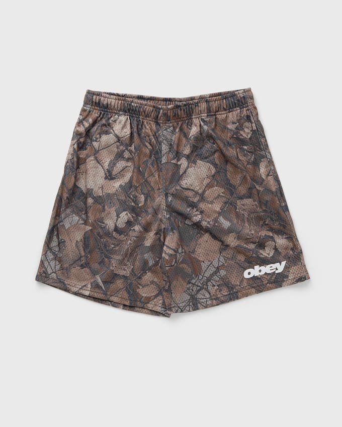 Stanton short